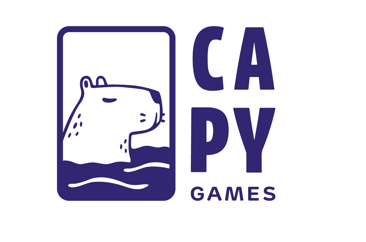 Capy Games