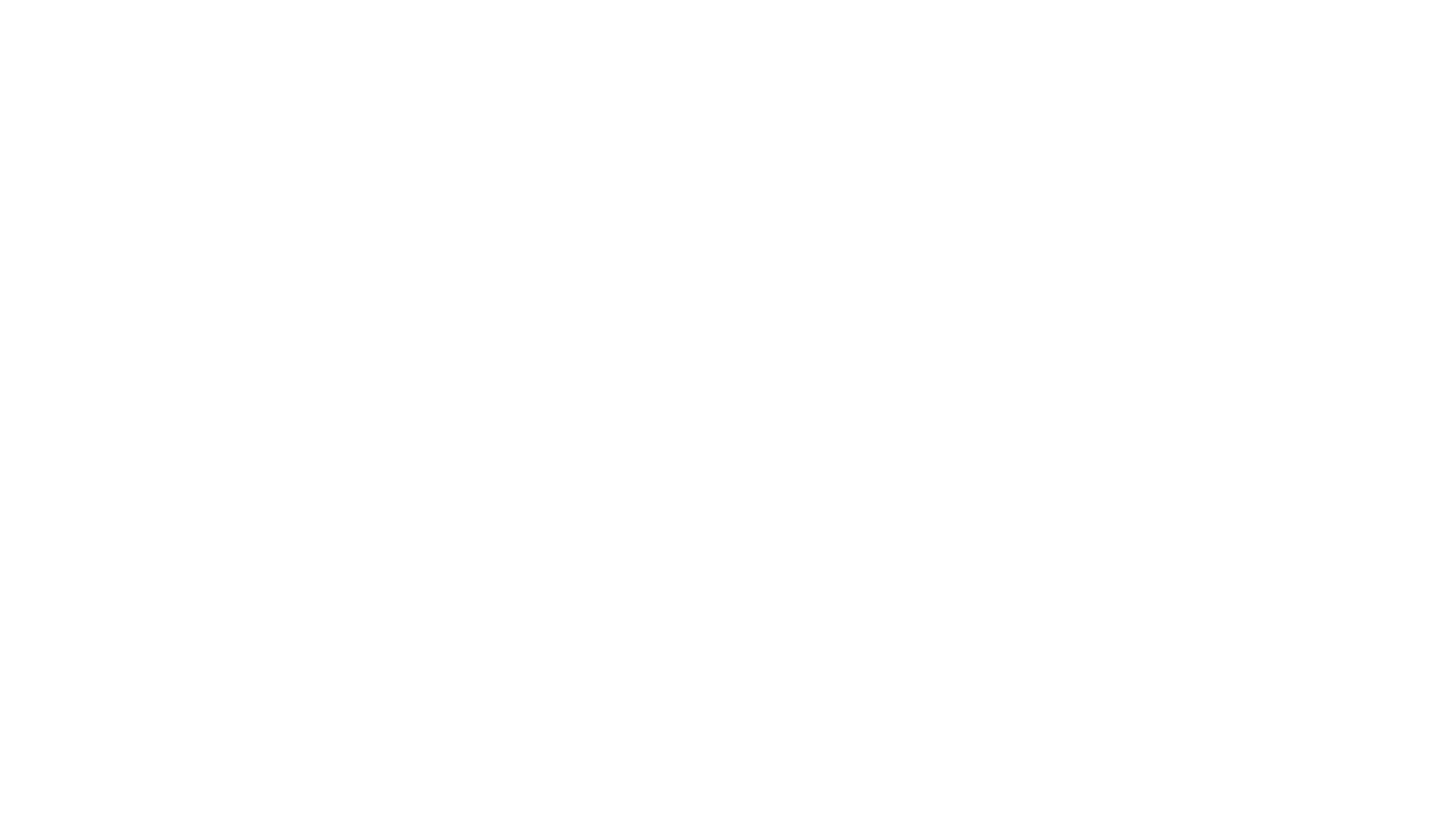 Capy Grading