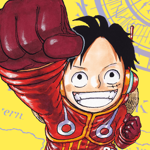 One Piece TCG