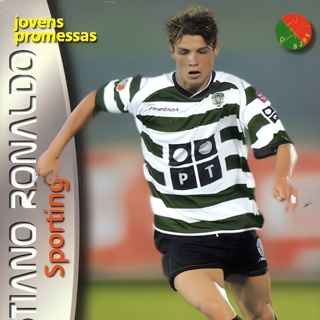 Panini Sports